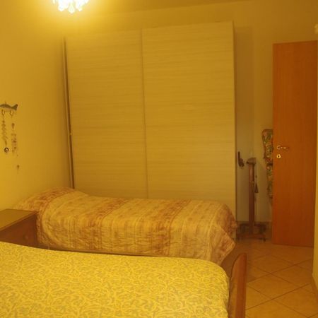 Condominio Vite Misano Adriatico Exterior photo